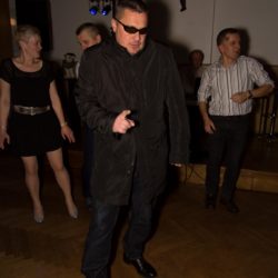 Bal Andrzejkowy 2018