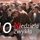 10 Niedziela Zwykła - Polski Kościół w Londynie