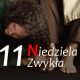11 Niedziela Zwykła - Polski Kościół w Londynie
