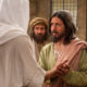 2 Niedziela Wielkanocy - Doświadczyć miłosierdzia Bożego - Rok A