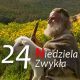 24 Niedziela Zwykła - Zagubiona owca