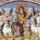 3 Niedziela-Wielkanocna - Ja jestem dobrym Pasterzem - Rok B