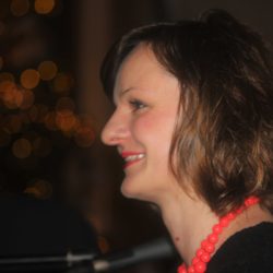 Koncert Alle Choir London