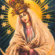 Uroczystość Matki Bożej Miłosierdzia