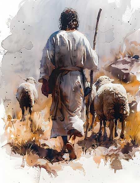 Astralember - Polska Parafia Londyn UK