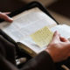 Biblia Otwarta - Niedziela Zwykła - Polski kościół w Londynie