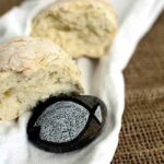 Congerdesign loaf - Polski Kosciół w Londynie UK