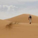 Desert - Polska Parafia Londyn