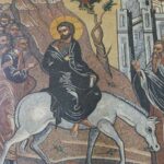 Falco Mosaic - polska parafia w Londynie UK