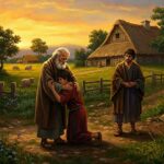 Farm - Polska Parafia Londyn