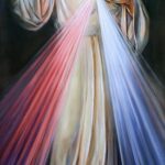 jerycho1960 - Jezu Ufam Tobie - Polska Parafia w Londynie