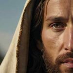 Jezus - Polska Parafia w Londynie