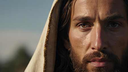 Jezus - Polska Parafia w Londynie