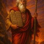 Joseweslley - Polski Kosciół w Londynie UK