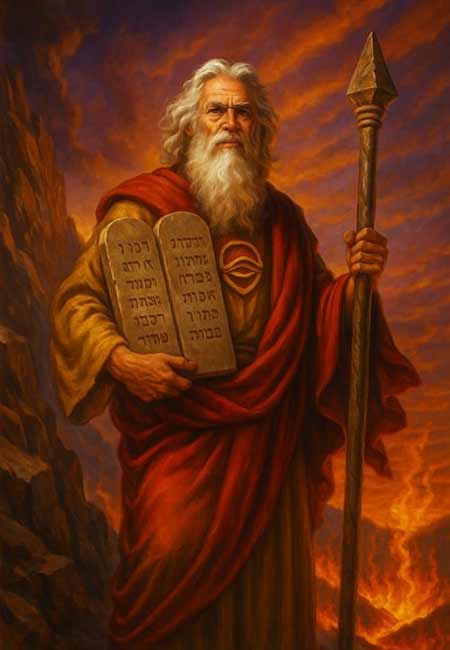 Joseweslley - Polski Kosciół w Londynie UK