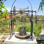 Justin Greece - Polska Parafia w Londynie