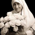 Mother Teresa - Polska Parafia Londyn UK