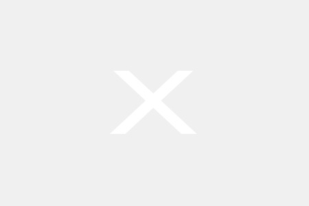 no-picture