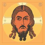 Orthodox - polski kościół w Londynie