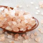 Pictavio Himalayan Salt - Polska parafia w Londynie