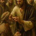 Rcascoherrera Jesus Christ - Polska parafia w Londynie UK