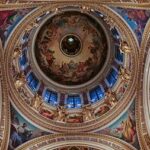 Saints - Polska Parafia Londyn