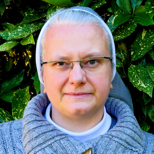 siostra-justyna-rafalska-500