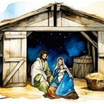 Stajenka - Polska parafia w Londynie