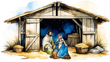 Stajenka - Polska parafia w Londynie