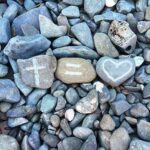Stones - Polska Parafia Londyn