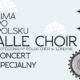 Zima po polsku - Alle Choir